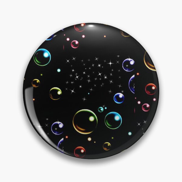 Item preview, Soapy Bubbles designed and sold by H2Kaur.