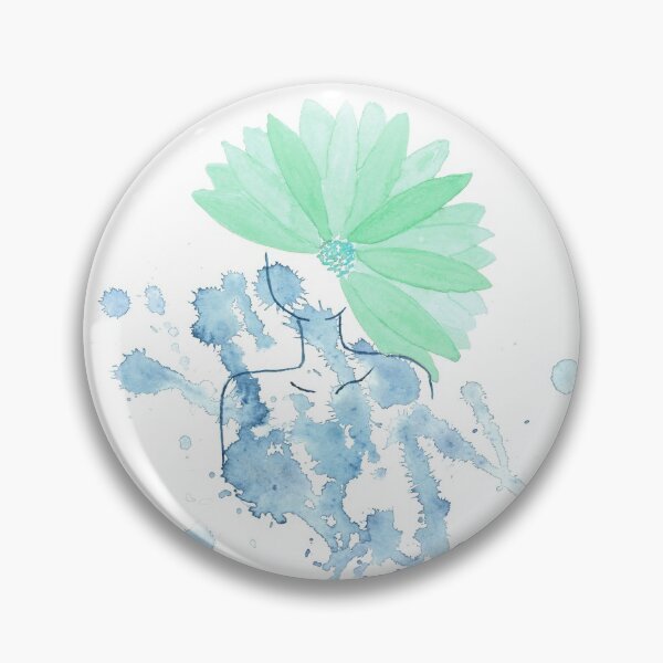 Item preview, brutally soft designed and sold by subtlesketches.