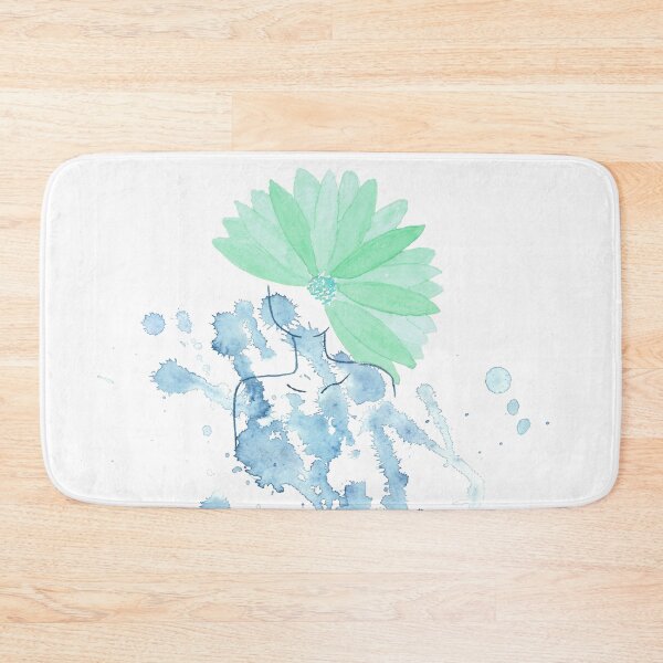 Item preview, brutally soft designed and sold by subtlesketches.