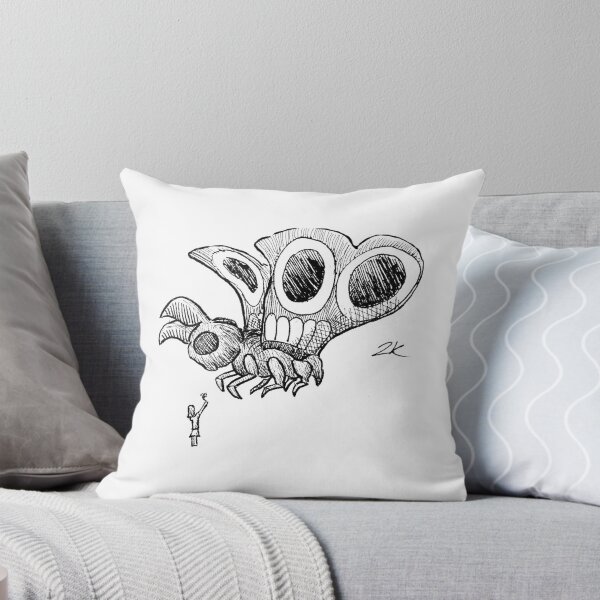 Item preview, Amigos designed and sold by Zach Keyworth.