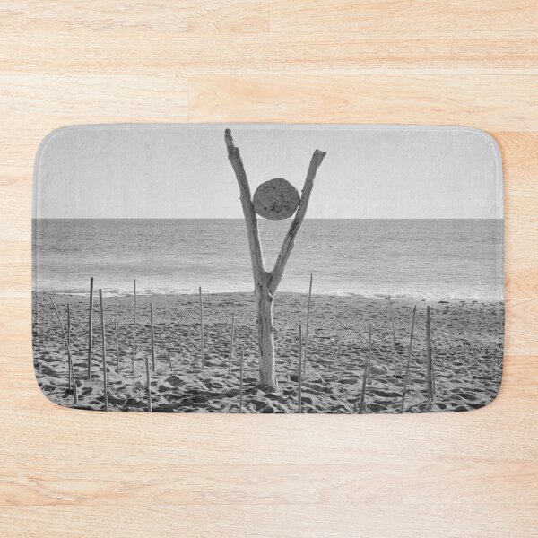 Item preview, 2013 Totem del sole designed and sold by robertoferrero.