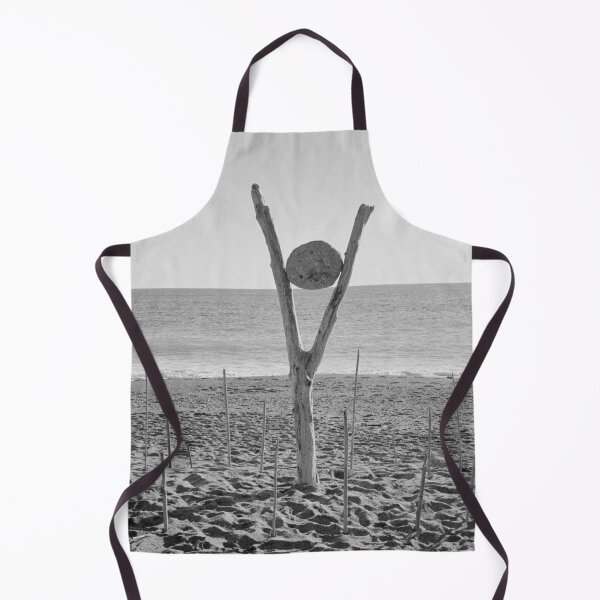 Item preview, 2013 Totem del sole designed and sold by robertoferrero.