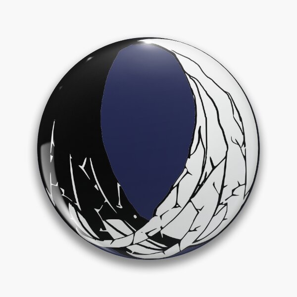 Item preview, Yin yang  designed and sold by SILVERAPPLE.