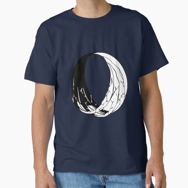 Item preview, Yin yang  designed and sold by SILVERAPPLE.