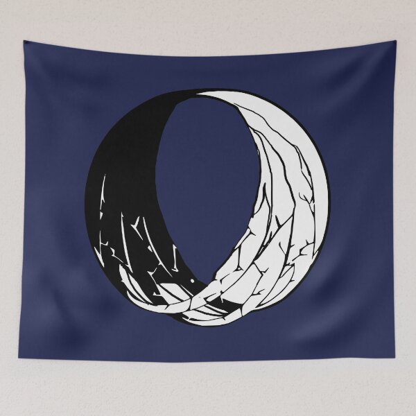 Item preview, Yin yang  designed and sold by SILVERAPPLE.