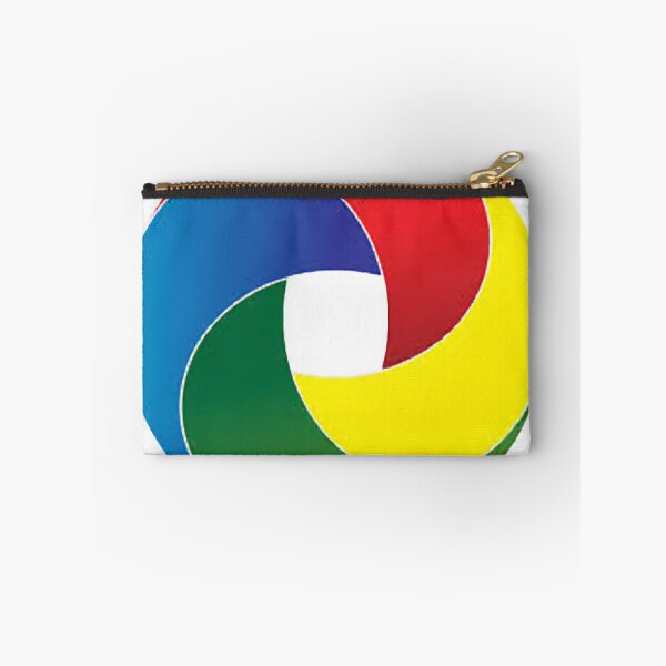 Item preview, My Web designed and sold by ilferrarese.