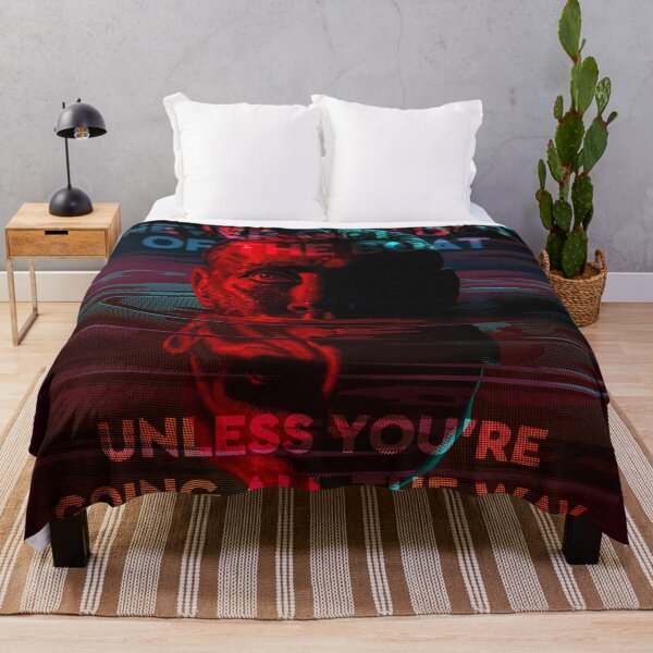 Item preview, Never Get Out Of The Boat - Apocalypse Now designed and sold by iamwelly.