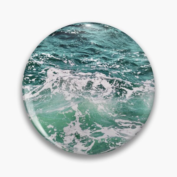 Item preview, Summer ocean  designed and sold by Lupappdesigns.