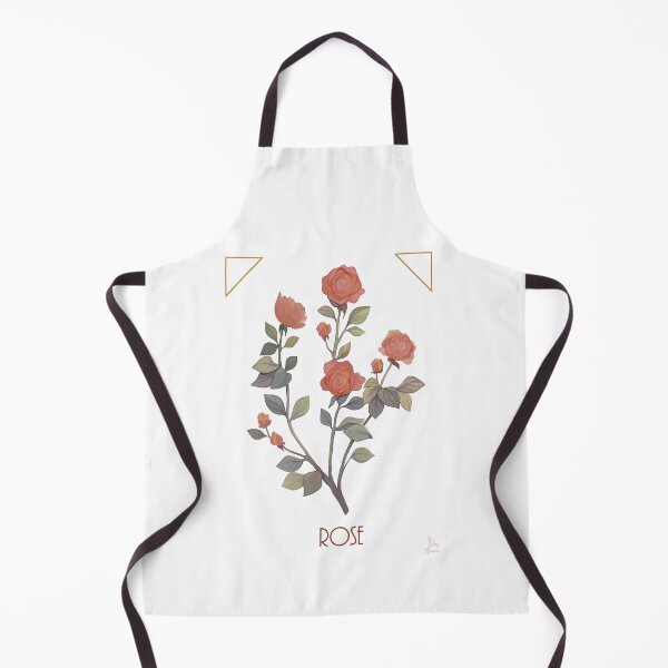 Item preview, Roses designed and sold by Victoria  Alessandri.