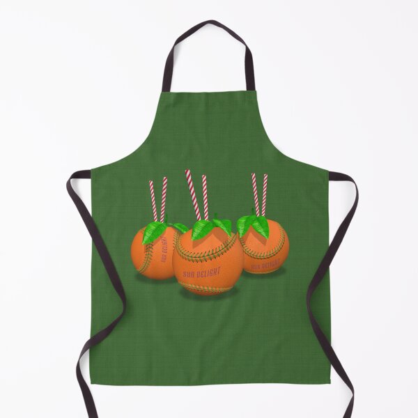 Item preview, Sun Delight - green designed and sold by PopAlien.