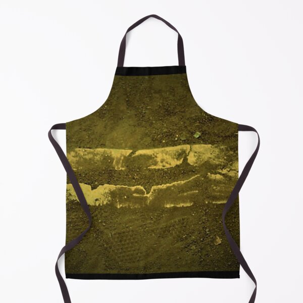 Item preview, Pitchers Mound designed and sold by craftsbydaphy.