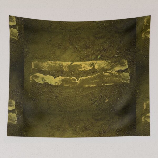 Item preview, Pitchers Mound designed and sold by craftsbydaphy.