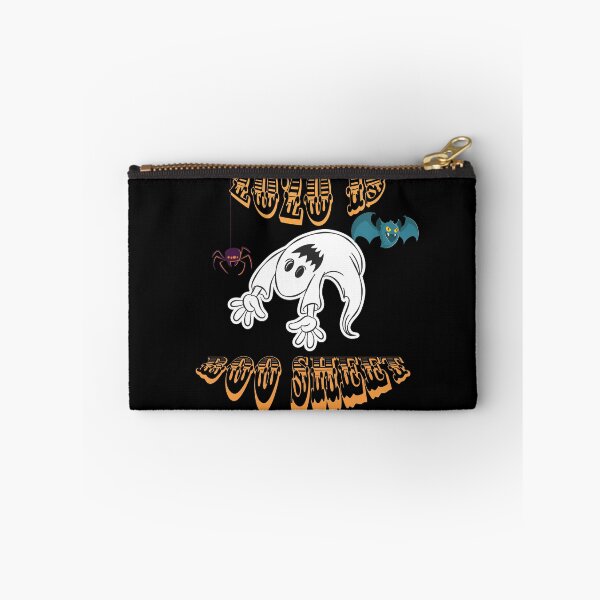 Item preview, Halloween Ghost Costume Gift Idea 2020 is Boo Sheet  designed and sold by Tatus Brinal.