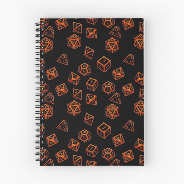 Item preview,  It's Raining Red Dice designed and sold by titartwork.