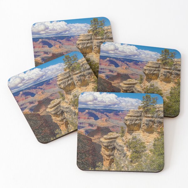 Item preview, USA. Arizona. Grand Canyon. View.. designed and sold by vadim19.