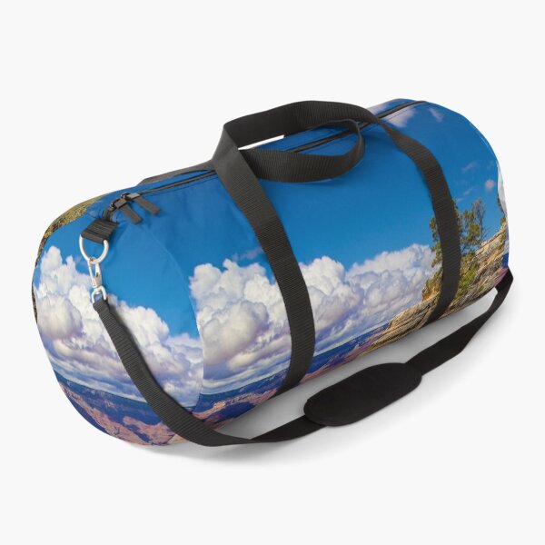 Item preview, USA. Arizona. Grand Canyon. View.. designed and sold by vadim19.