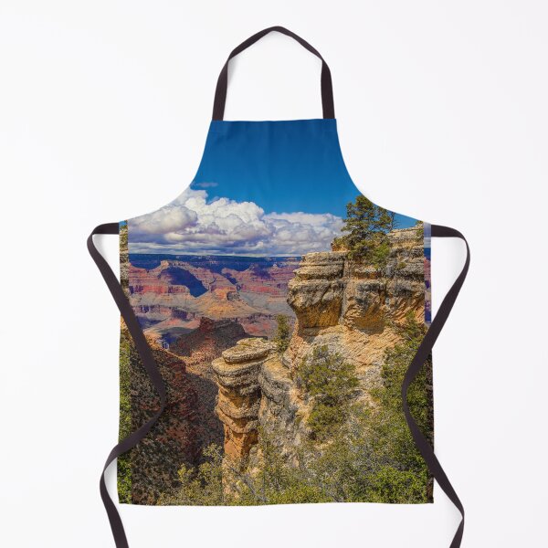 Item preview, USA. Arizona. Grand Canyon. View.. designed and sold by vadim19.