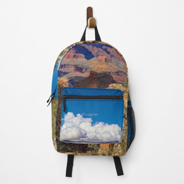 Item preview, USA. Arizona. Grand Canyon. View.. designed and sold by vadim19.