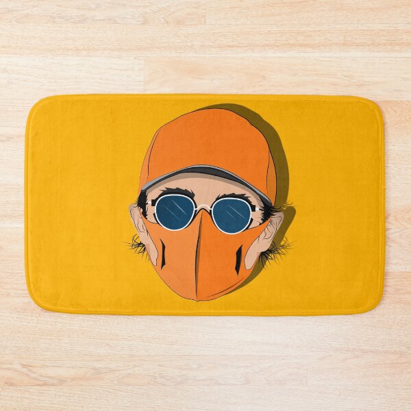 Item preview, Lando04 designed and sold by WorldEngine.