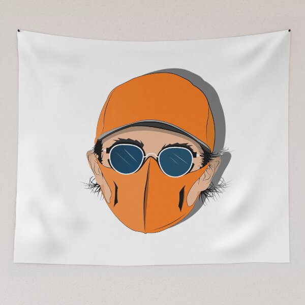 Item preview, Lando04 designed and sold by WorldEngine.