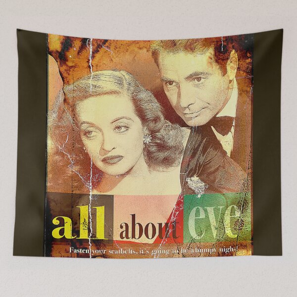 Item preview, It’s Gonna Be a Bumpy Night! designed and sold by PrivateVices.