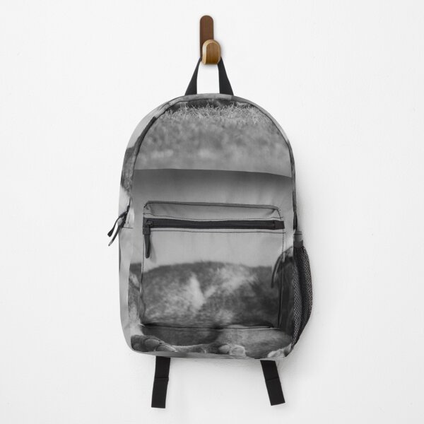 Item preview, Stray Puppy designed and sold by Neha Gupta.