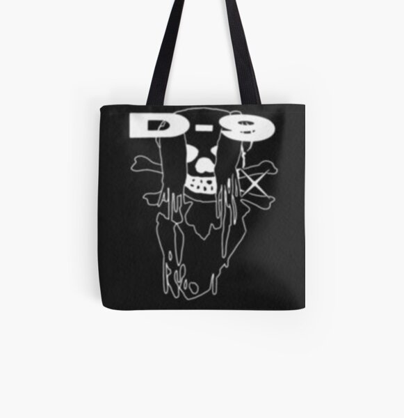 Bladee Bags Redbubble - only roblox drainers can afford trash bag sadboys