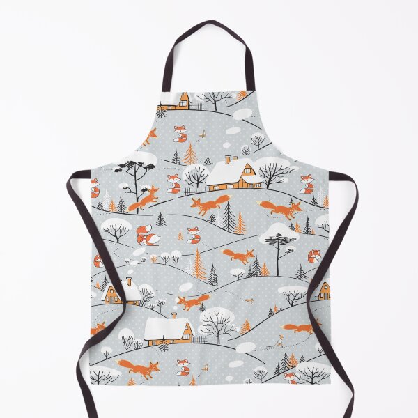 Item preview, fox lover designed and sold by virilamissa.