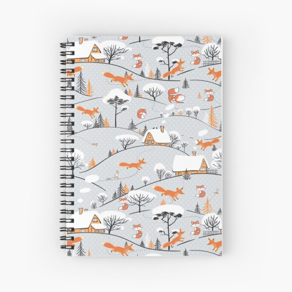 Item preview, fox lover designed and sold by virilamissa.