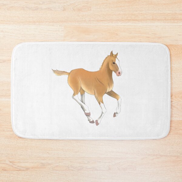 Item preview, Palomino foal designed and sold by artbyolivia-d.