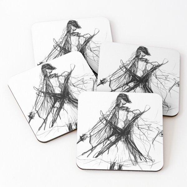 Item preview, Strong female designed and sold by shekinah4.