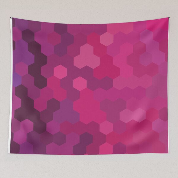 Item preview, Geometric Pattern designed and sold by EveTStore.