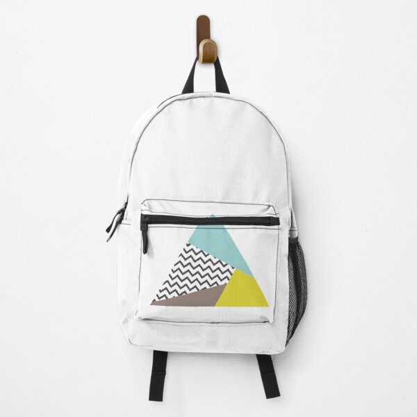Item preview, Triangle designed and sold by cubhaus.