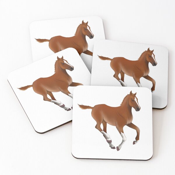 Item preview, Chestnut foal designed and sold by artbyolivia-d.