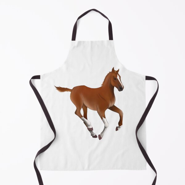 Item preview, Chestnut foal designed and sold by artbyolivia-d.