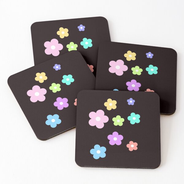 Item preview, Bib flowers designed and sold by Creative Colors99.