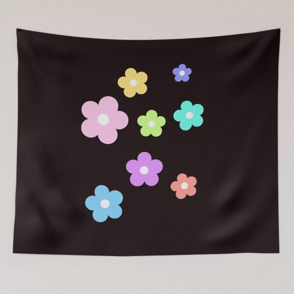 Item preview, Bib flowers designed and sold by Creative Colors99.