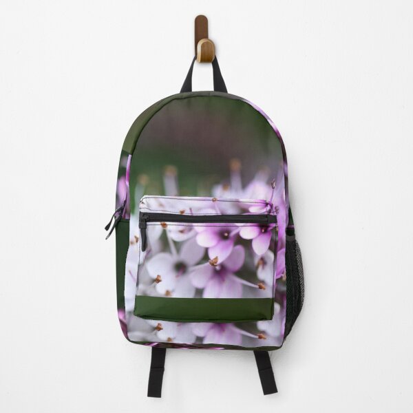 Item preview, Hebe designed and sold by coffeebean.