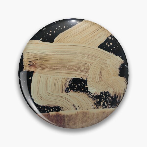 Item preview, WDVMM - 1001 - Breaking Pint designed and sold by WetdryvacRB01.