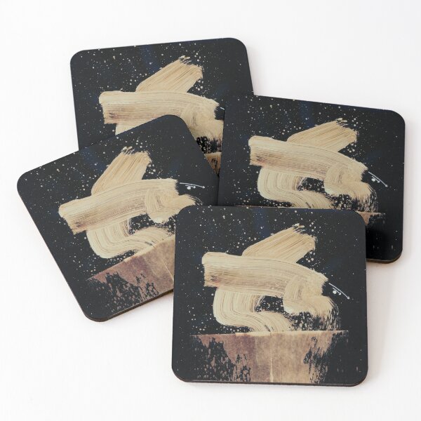 Item preview, WDVMM - 1001 - Breaking Pint designed and sold by WetdryvacRB01.