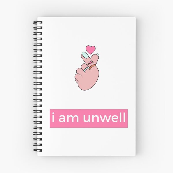 Item preview, I am unwell call her daddy designed and sold by Aiolin.