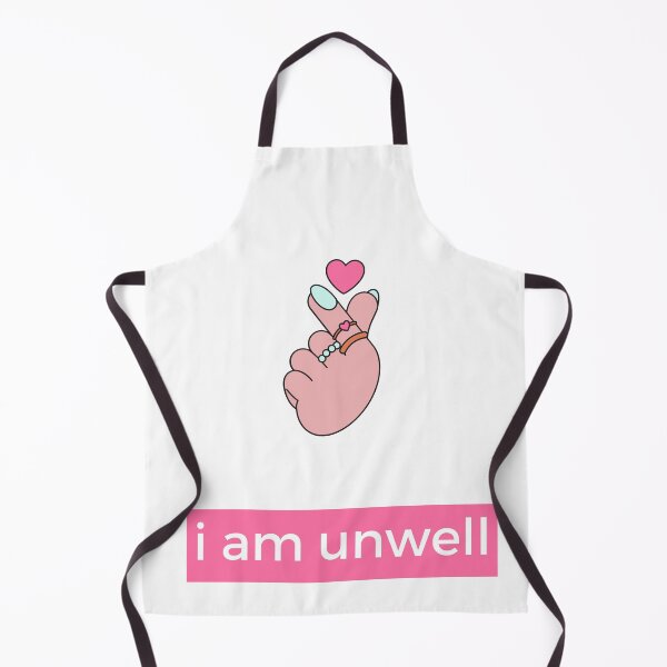 Item preview, I am unwell call her daddy designed and sold by Aiolin.