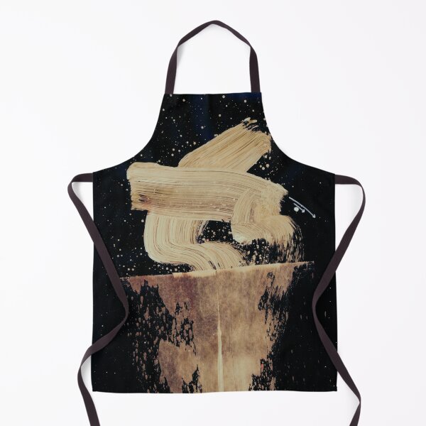 Item preview, WDVMM - 1001 - Breaking Pint designed and sold by WetdryvacRB01.