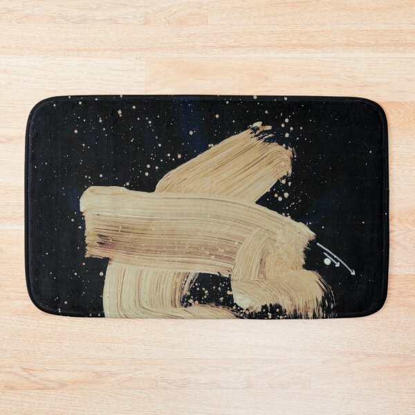 Item preview, WDVMM - 1001 - Breaking Pint designed and sold by WetdryvacRB01.