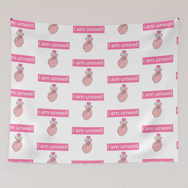 Item preview, I am unwell call her daddy designed and sold by Aiolin.