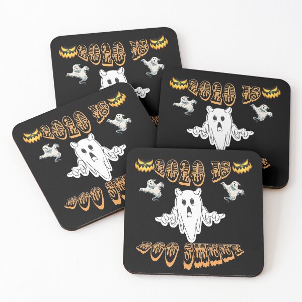Item preview, Halloween Ghost 2020 is Boo Sheet Best Gift Idea For Boys designed and sold by Tatus Brinal.