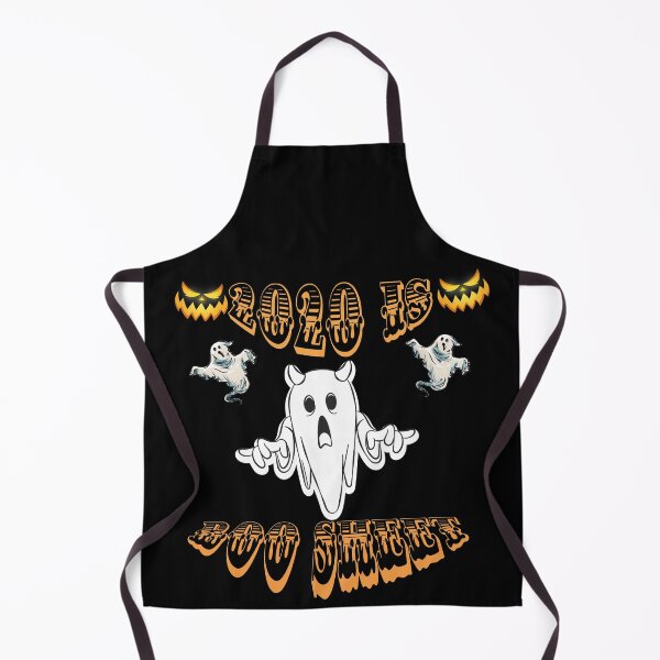 Item preview, Halloween Ghost 2020 is Boo Sheet Best Gift Idea For Boys designed and sold by Tatus Brinal.