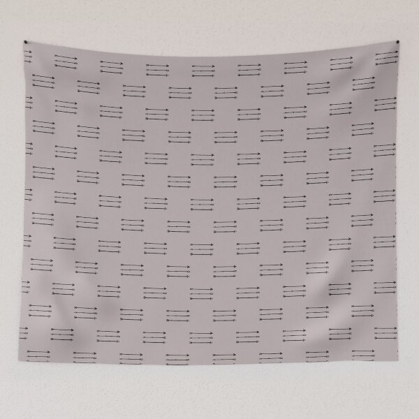 Item preview, Arrow Pattern designed and sold by Vinaerick.