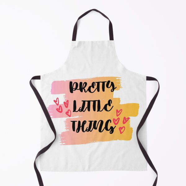 Item preview, Pretty Little Thing designed and sold by Quadghouls.