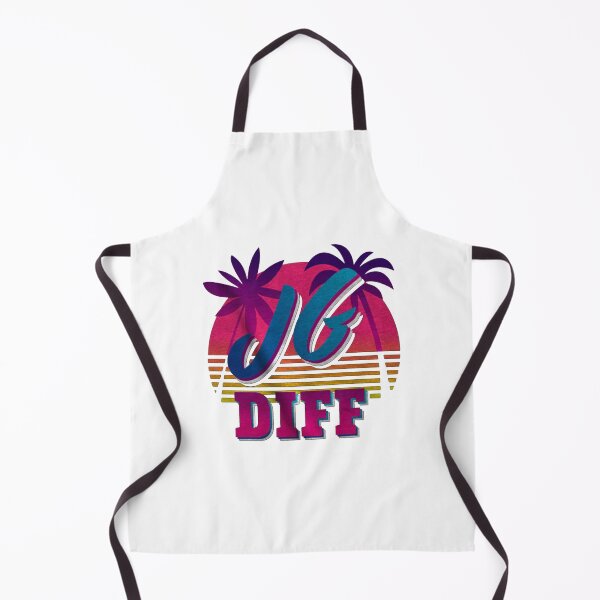 Item preview, Jungle Diff designed and sold by Swirlstache.